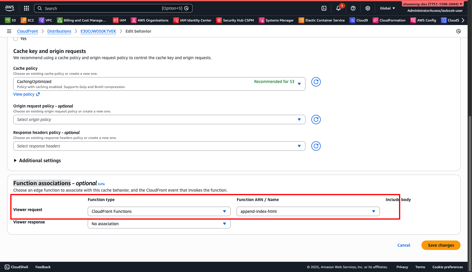 cloudfrontfunctions